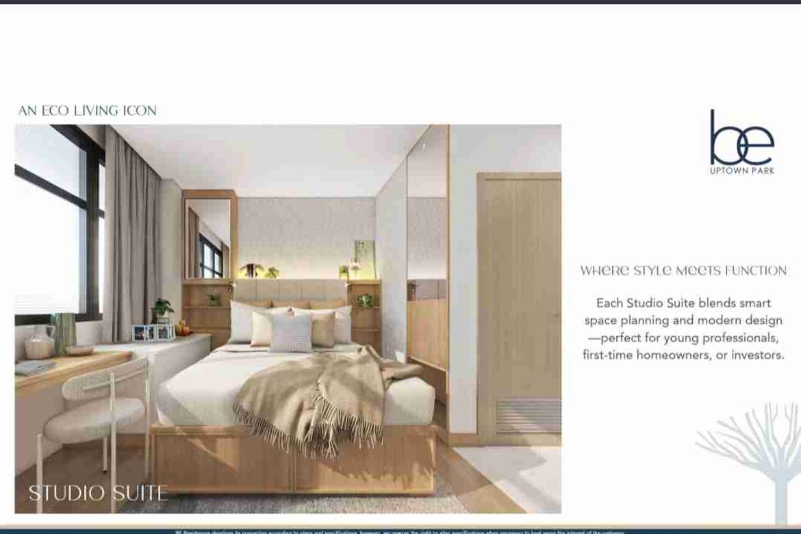 Condo for Sale in Camputhaw, Cebu City, Cebu – photo 3