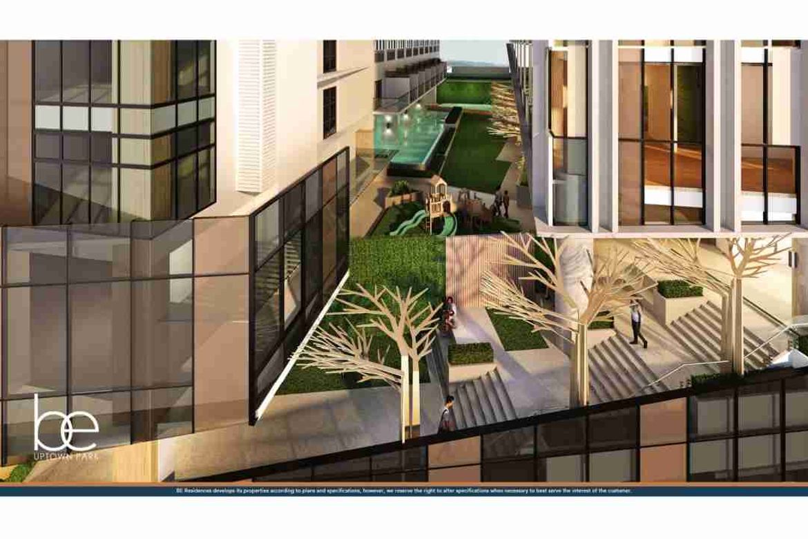 Condo for Sale in Camputhaw, Cebu City, Cebu – photo 7