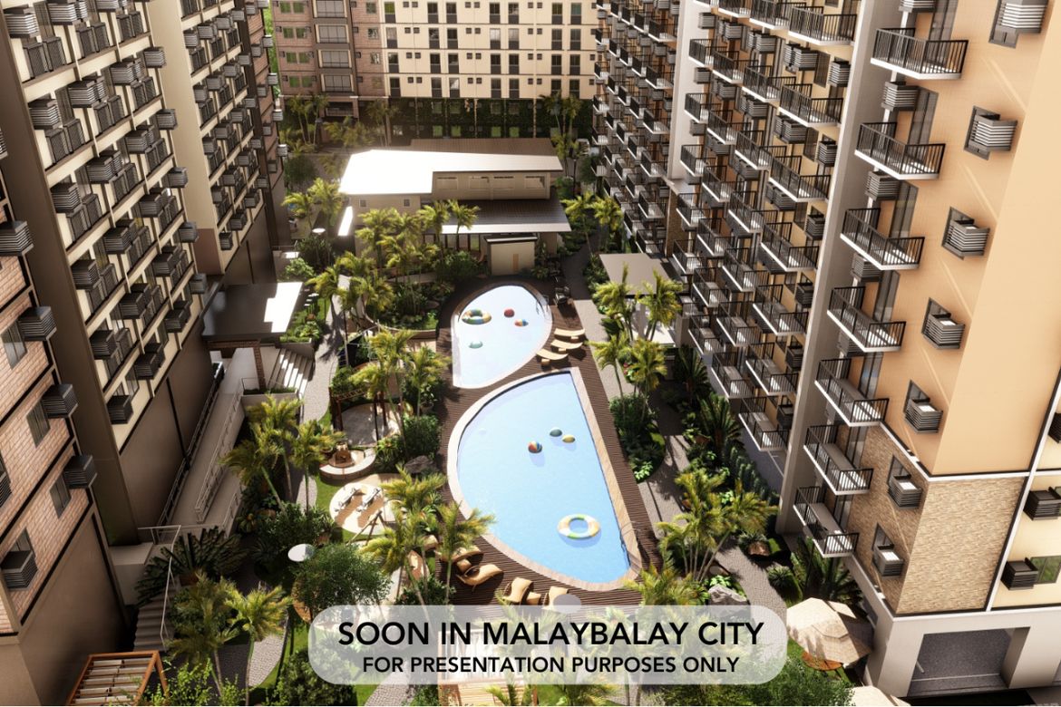 Condo for Sale in Canayan, Malaybalay, Bukidnon – photo 3