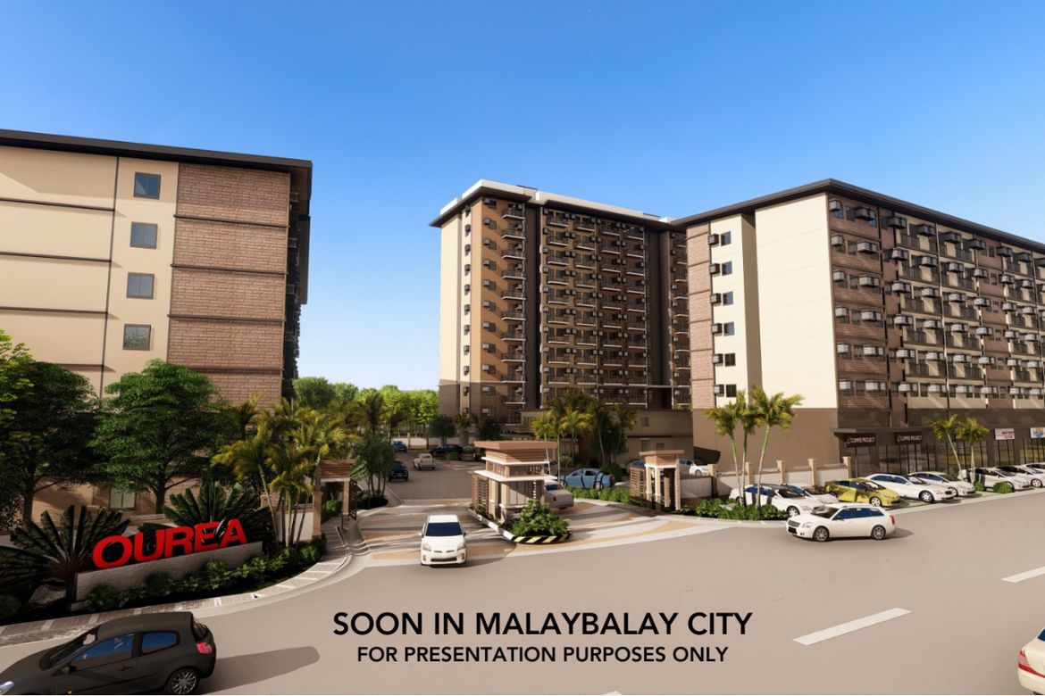 Condo for Sale in Canayan, Malaybalay, Bukidnon – photo 4