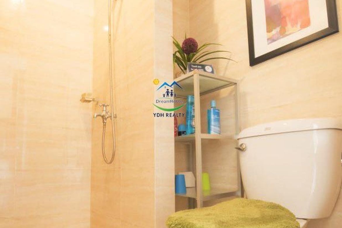 Condo for Sale in Canduman, Mandaue, Cebu – photo 5