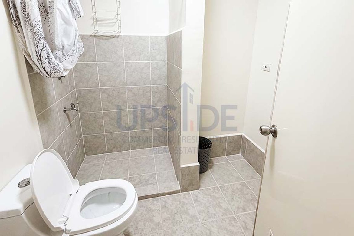 Condo for Sale in Canlubang, Calamba, Laguna – photo 7