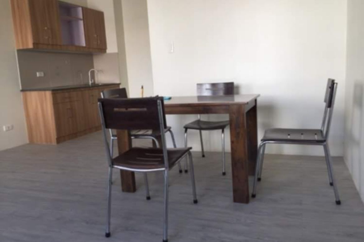 Condo for Sale in Canlubang, Calamba, Laguna – photo 5