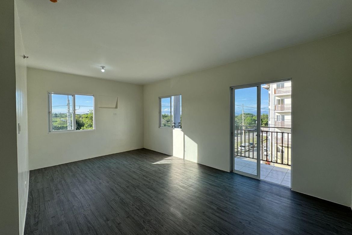 Condo for Sale in Canlubang, Calamba, Laguna – photo 2