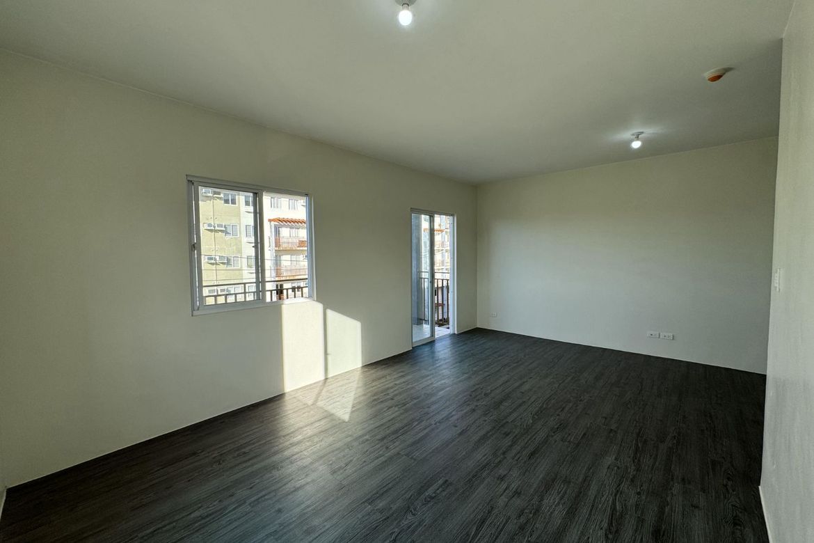 Condo for Sale in Canlubang, Calamba, Laguna – photo 3
