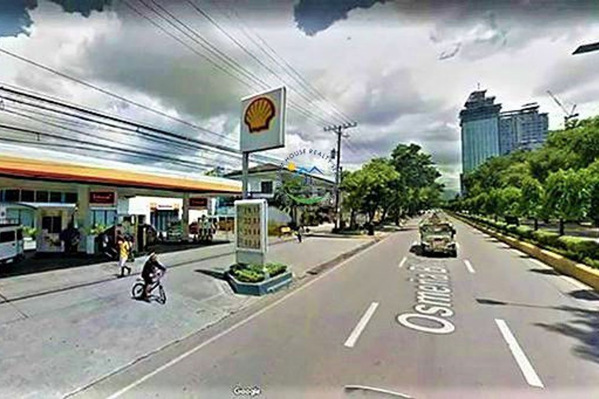 Condo for Sale in Capitol Site, Cebu City, Cebu – photo 6