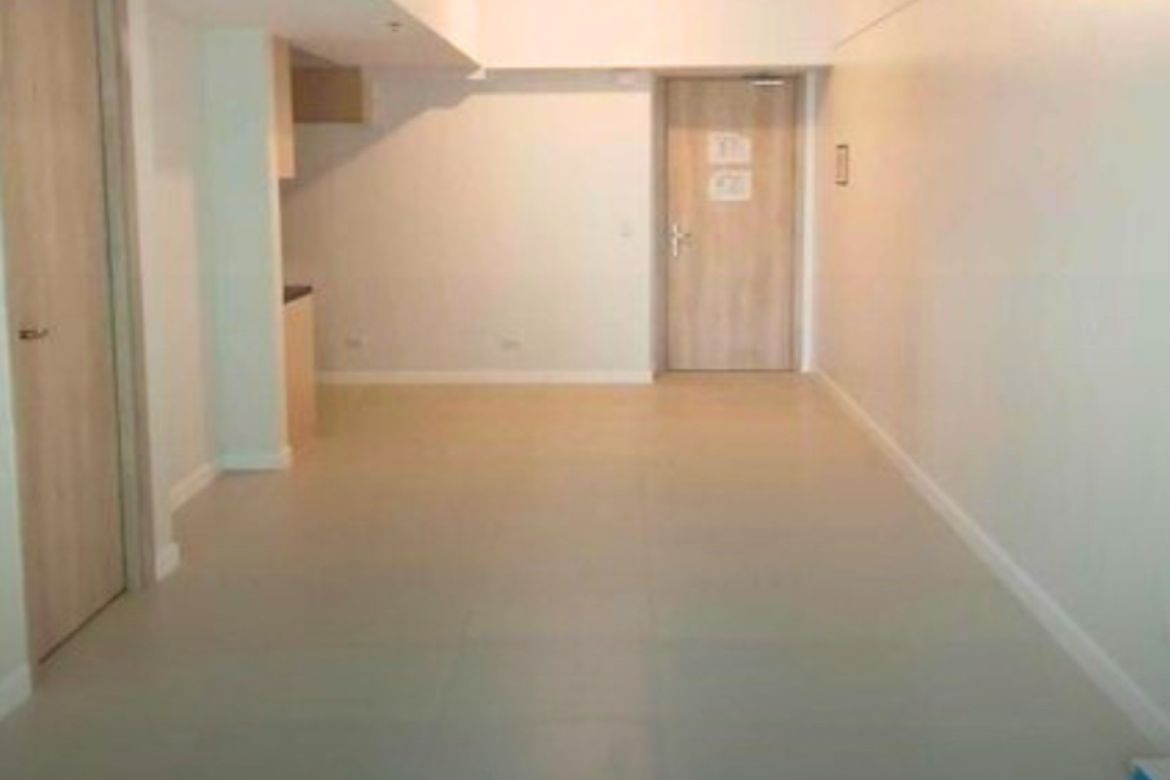 Condo for Sale in Carmona, Makati, Metro Manila