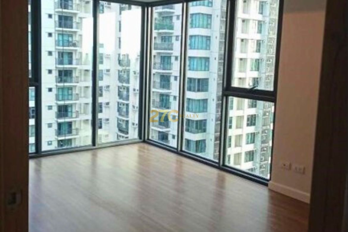 Condo for Sale in Carmona, Makati, Metro Manila – photo 4