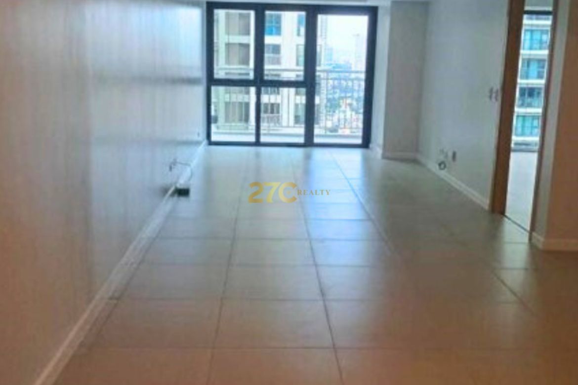 Condo for Sale in Carmona, Makati, Metro Manila – photo 5
