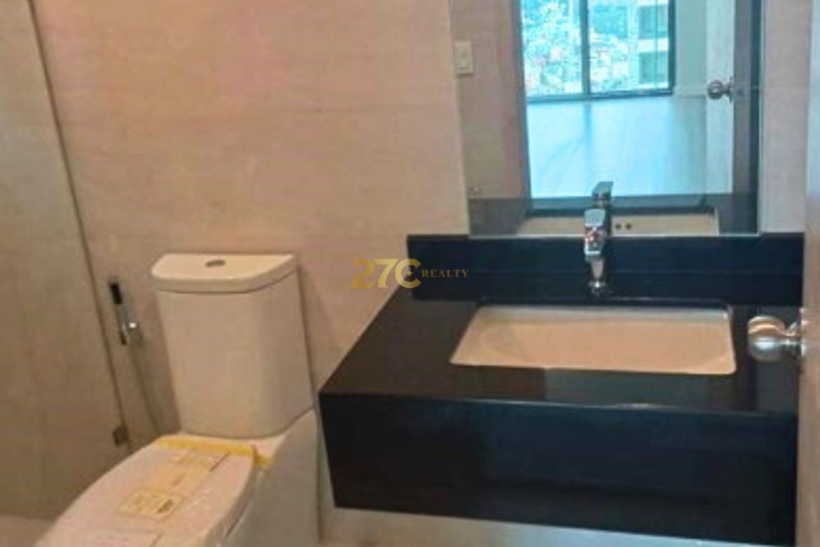 Condo for Sale in Carmona, Makati, Metro Manila – photo 8