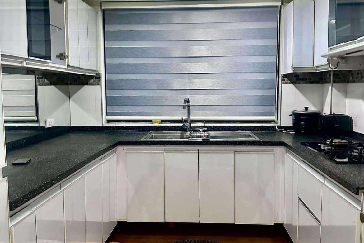 Condo for Sale in Carreta, Cebu City, Cebu – photo 2
