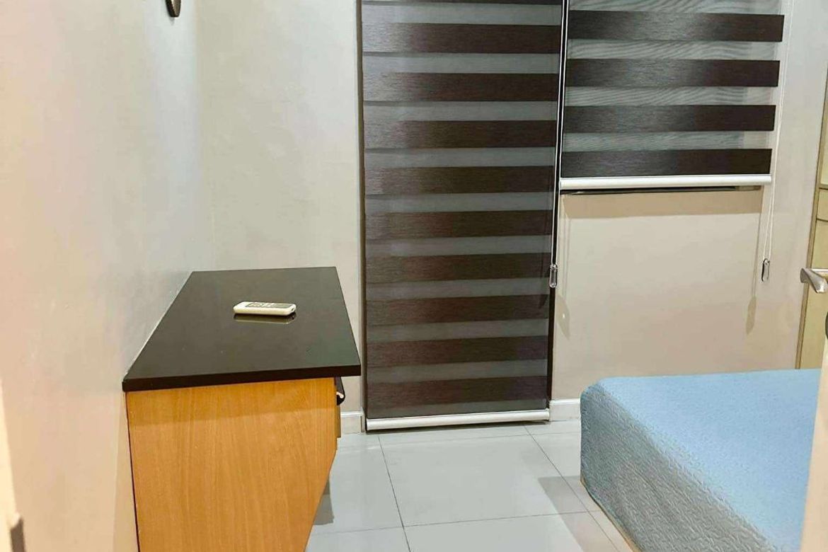 Condo for Sale in Carreta, Cebu City, Cebu – photo 4