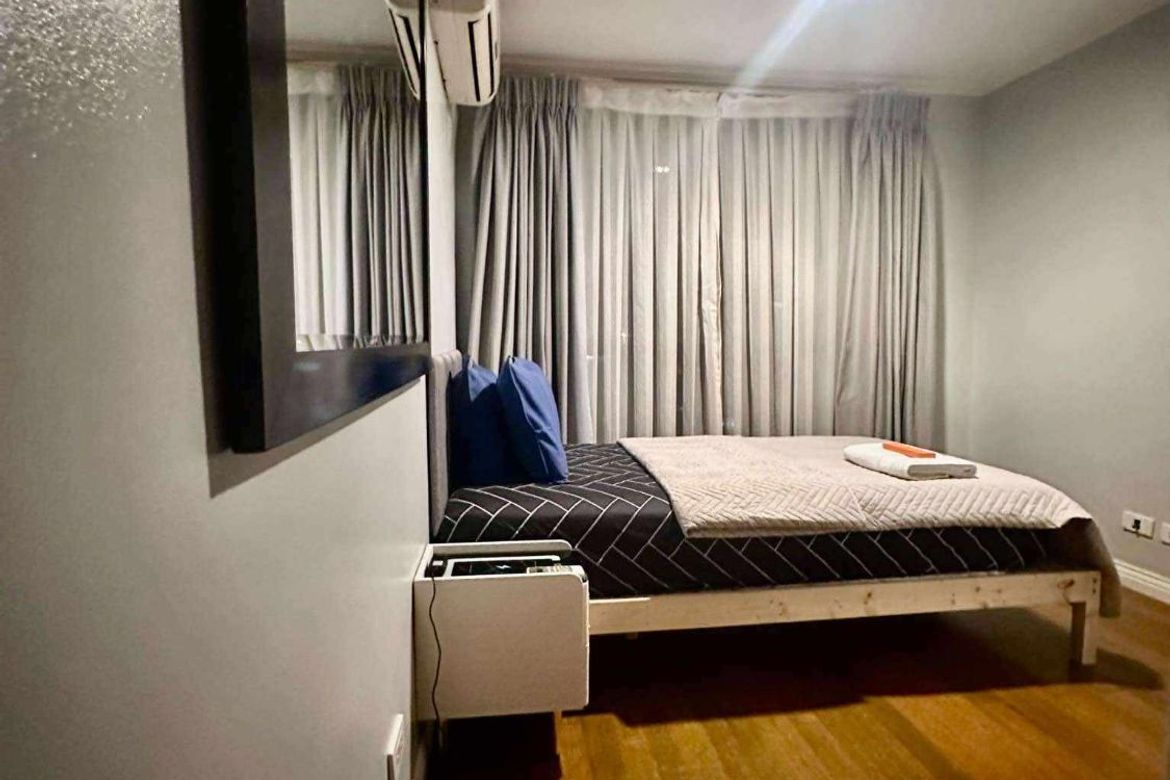 Condo for Sale in Carreta, Cebu City, Cebu – photo 5