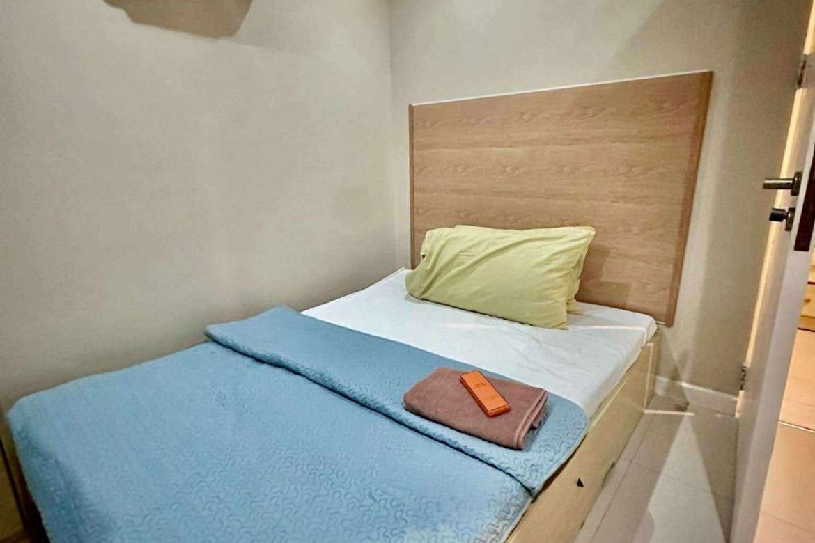 Condo for Sale in Carreta, Cebu City, Cebu – photo 7