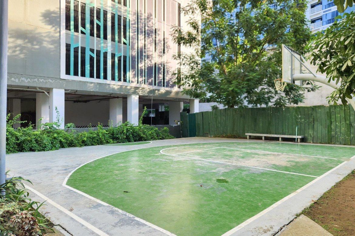 Condo for Sale in Cebu IT Park, Cebu City, Cebu – photo 2
