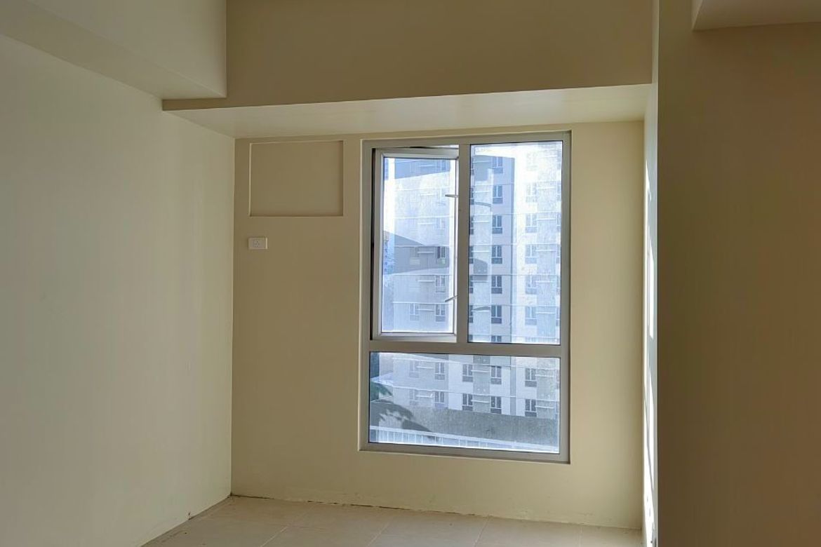 Condo for Sale in Cebu IT Park, Cebu City, Cebu – photo 3
