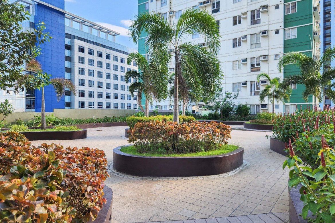 Condo for Sale in Cebu IT Park, Cebu City, Cebu – photo 4