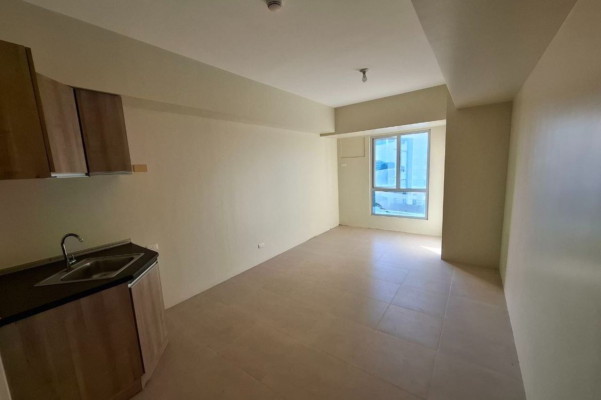 Condo for Sale in Cebu IT Park, Cebu City, Cebu – photo 5