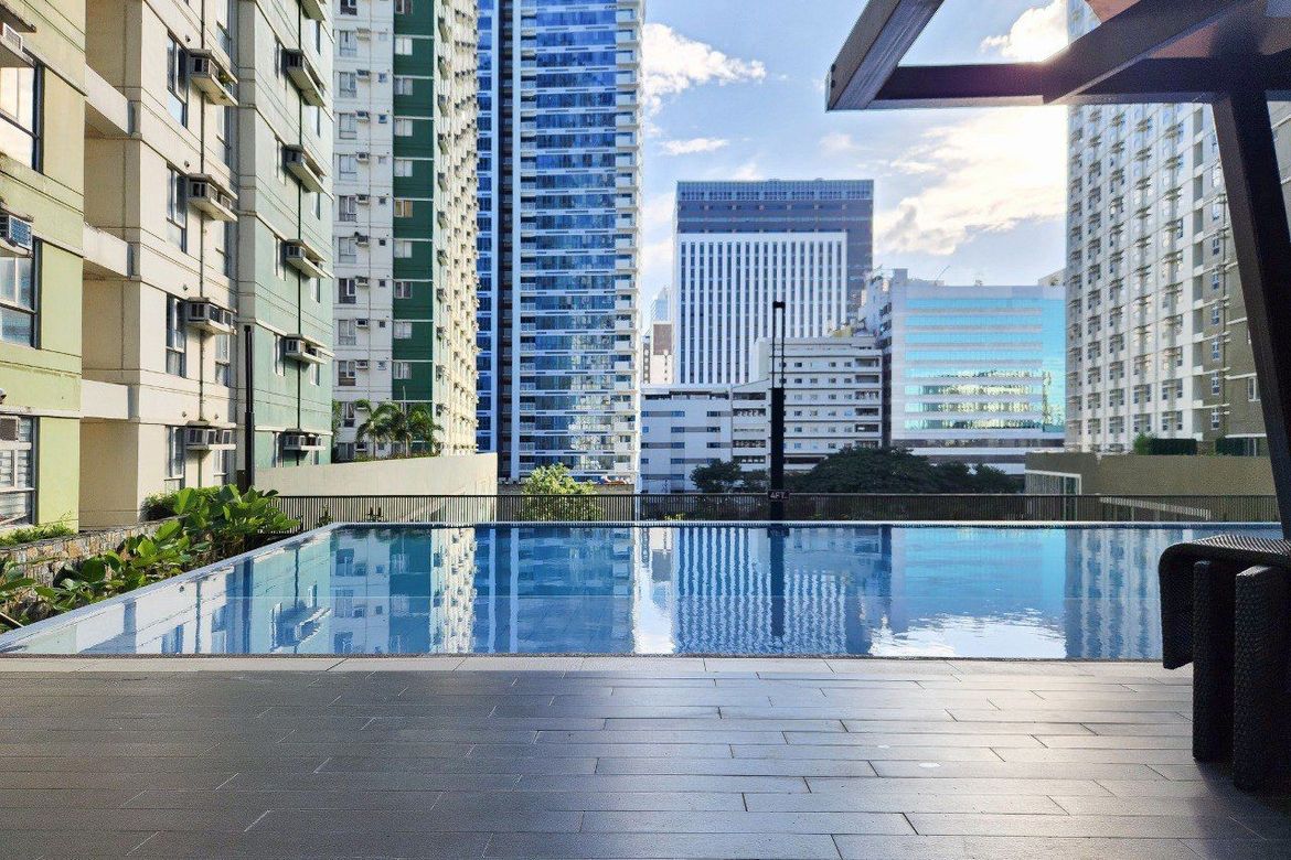 Condo for Sale in Cebu IT Park, Cebu City, Cebu – photo 6