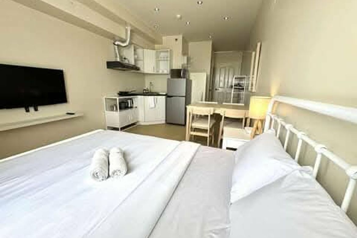 Condo for Sale in Cebu IT Park, Cebu City, Cebu
