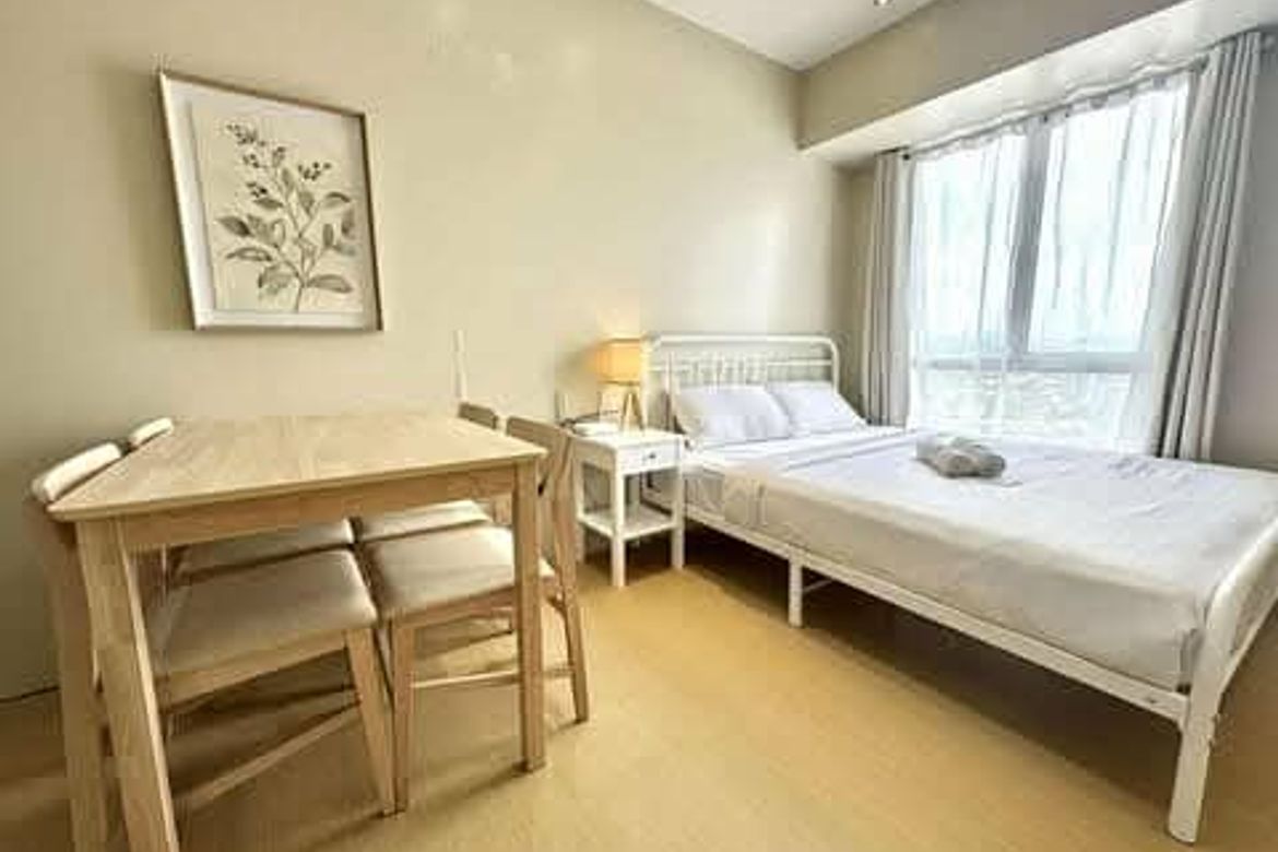 Condo for Sale in Cebu IT Park, Cebu City, Cebu – photo 2