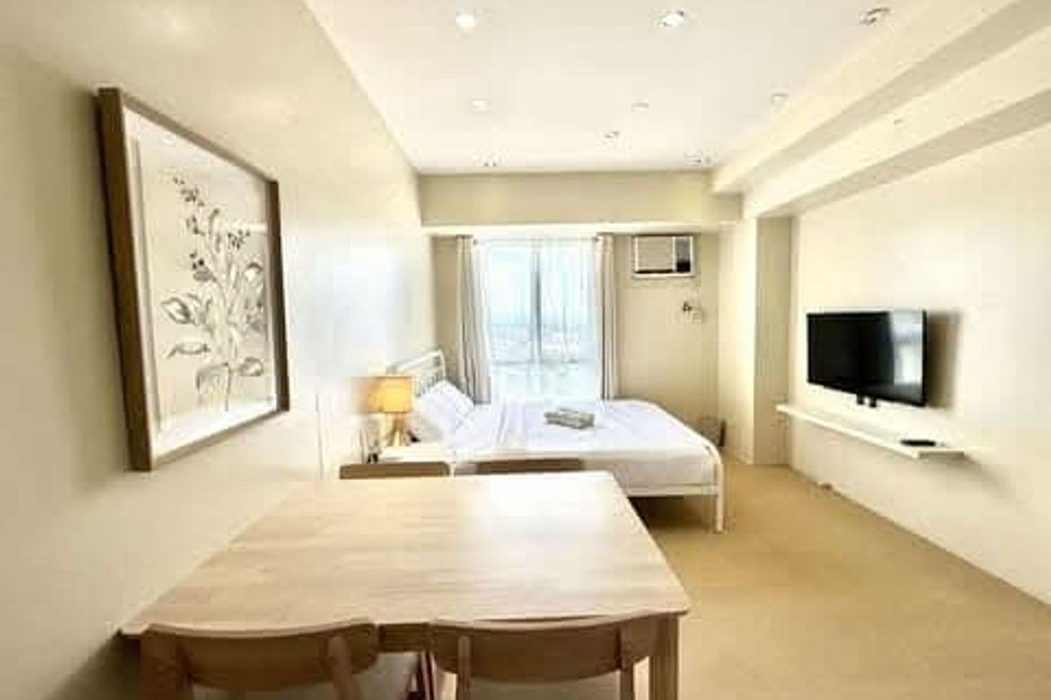 Condo for Sale in Cebu IT Park, Cebu City, Cebu – photo 3