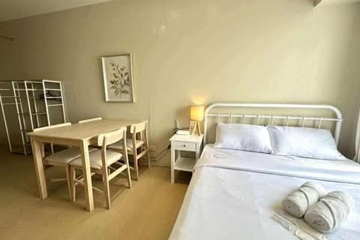 Condo for Sale in Cebu IT Park, Cebu City, Cebu – photo 4