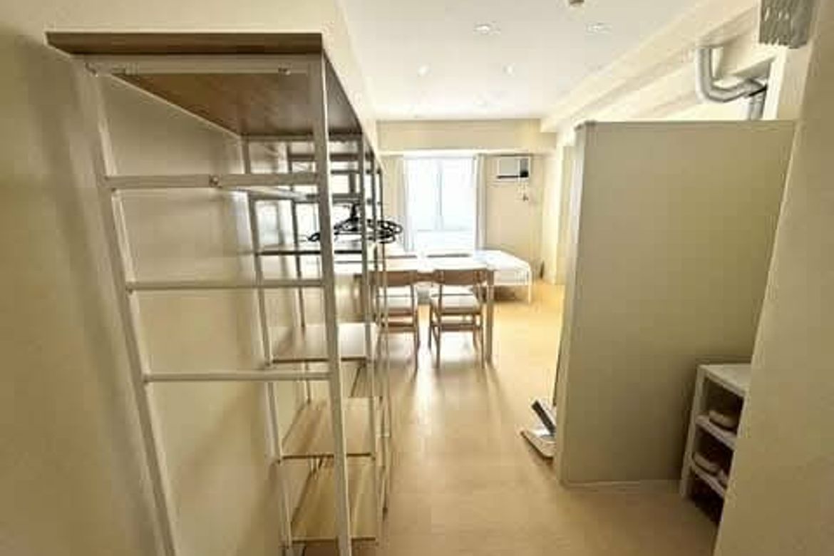 Condo for Sale in Cebu IT Park, Cebu City, Cebu – photo 5