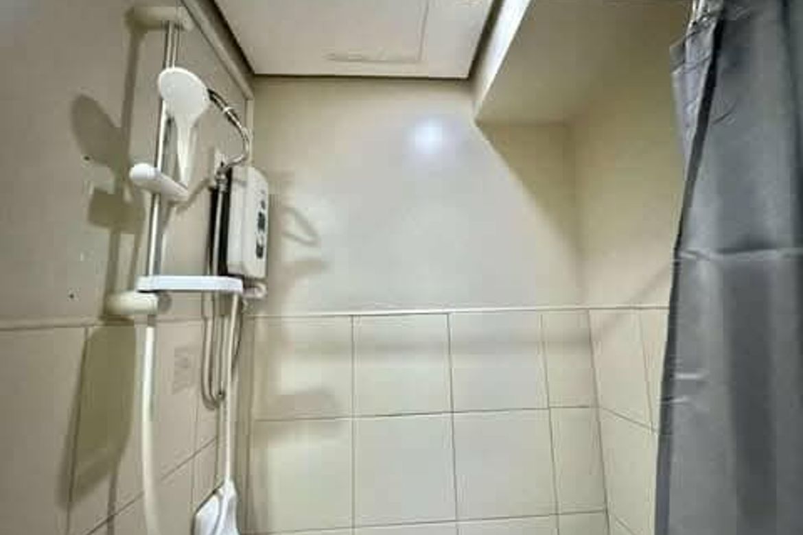 Condo for Sale in Cebu IT Park, Cebu City, Cebu – photo 6