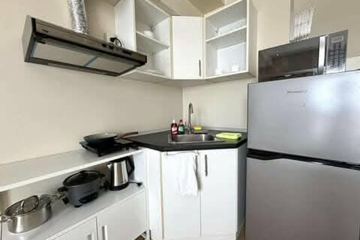 Condo for Sale in Cebu IT Park, Cebu City, Cebu – photo 8