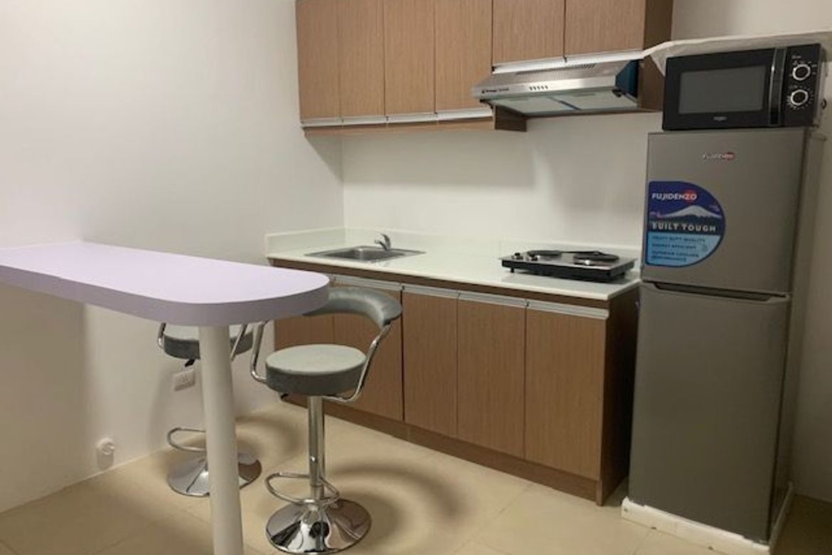 Condo for Sale in Cebu IT Park, Cebu City, Cebu – photo 2
