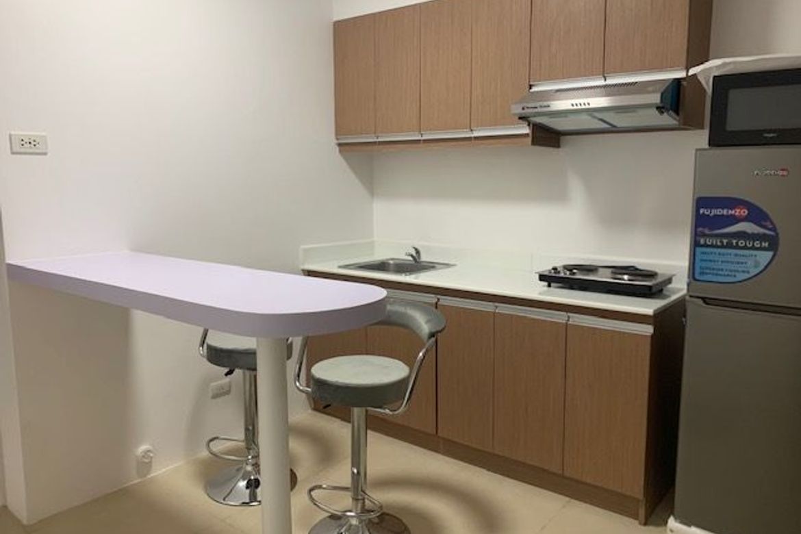 Condo for Sale in Cebu IT Park, Cebu City, Cebu – photo 3