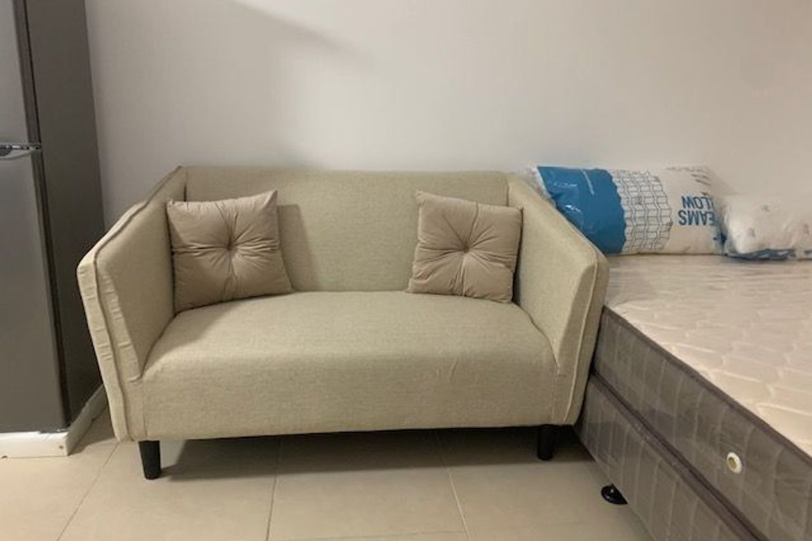 Condo for Sale in Cebu IT Park, Cebu City, Cebu – photo 4