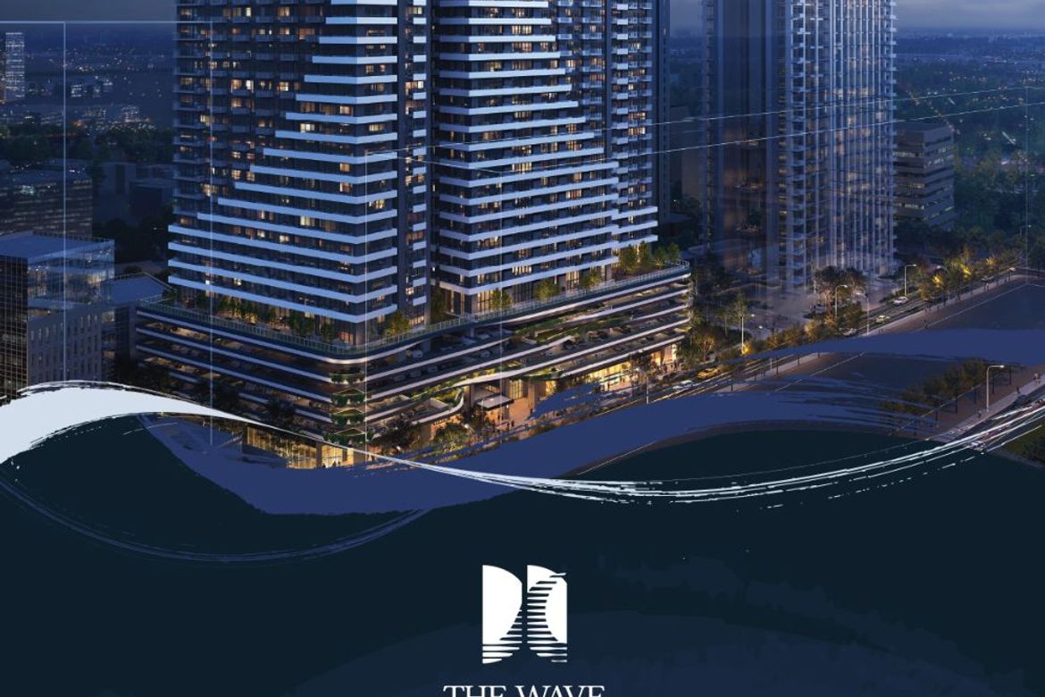 Condo for Sale in Cebu IT Park, Cebu City, Cebu