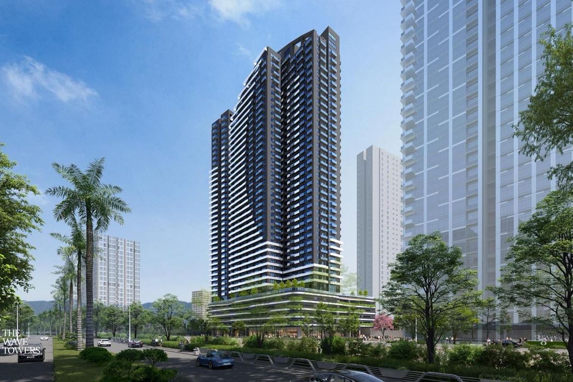 Condo for Sale in Cebu IT Park, Cebu City, Cebu – photo 2