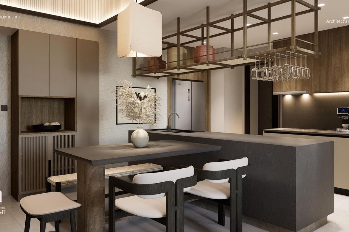 Condo for Sale in Cebu IT Park, Cebu City, Cebu – photo 6