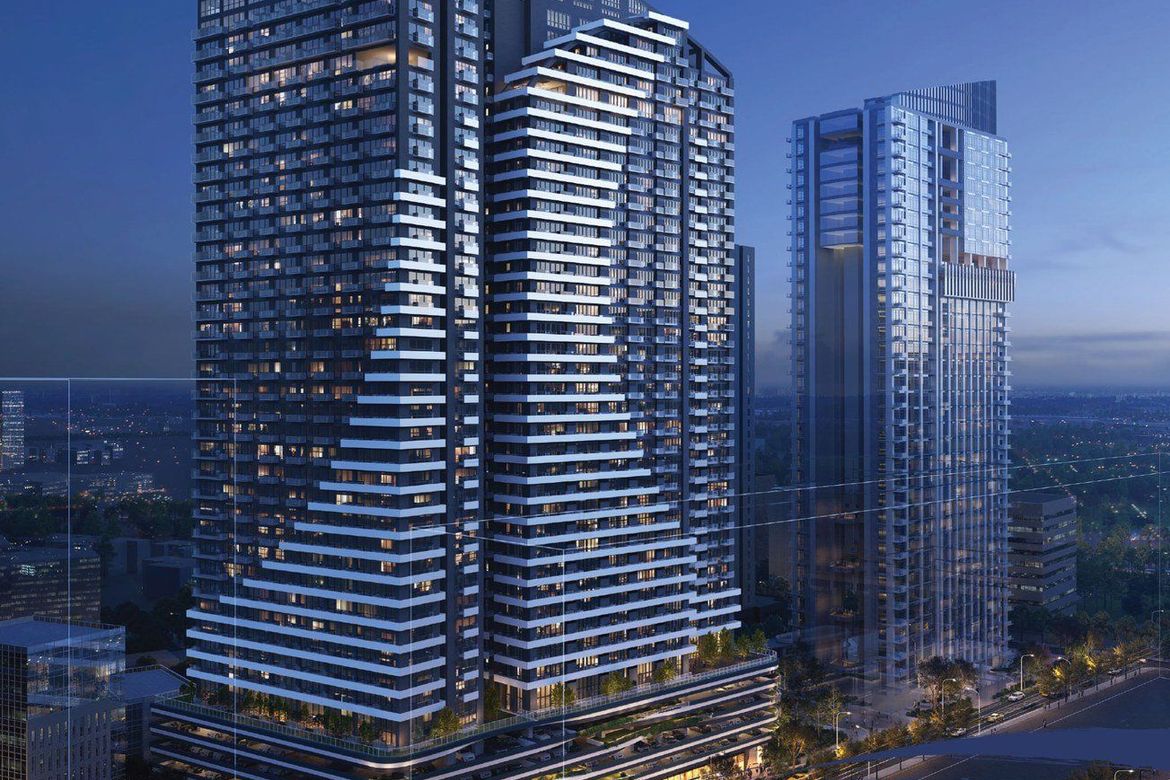 Condo for Sale in Cebu IT Park, Cebu City, Cebu