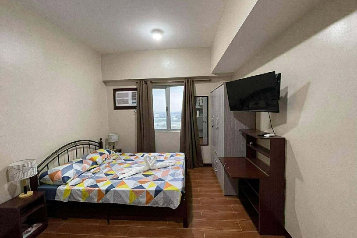 Condo for Sale in Central (Pob.), Cebu City, Cebu