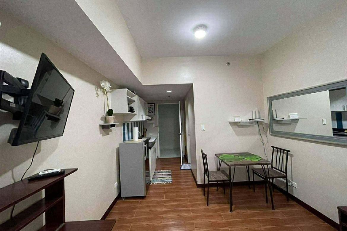 Condo for Sale in Central (Pob.), Cebu City, Cebu – photo 2