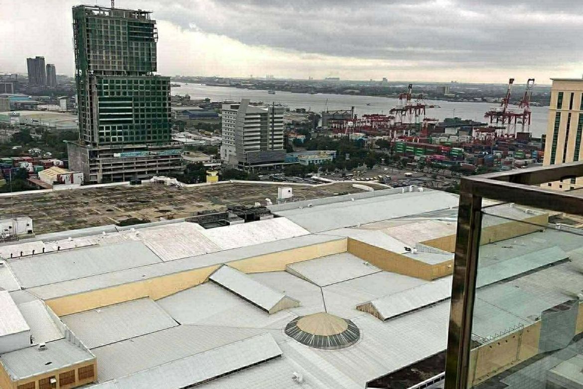 Condo for Sale in Central (Pob.), Cebu City, Cebu – photo 3