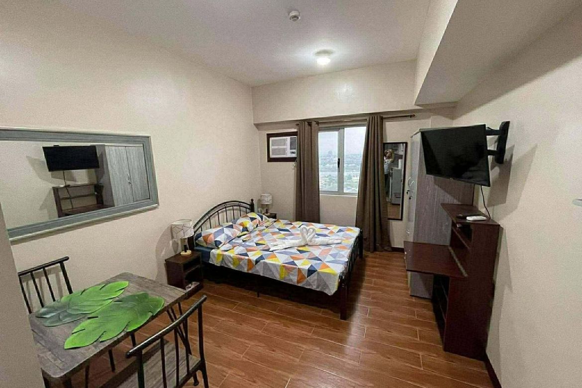 Condo for Sale in Central (Pob.), Cebu City, Cebu – photo 5
