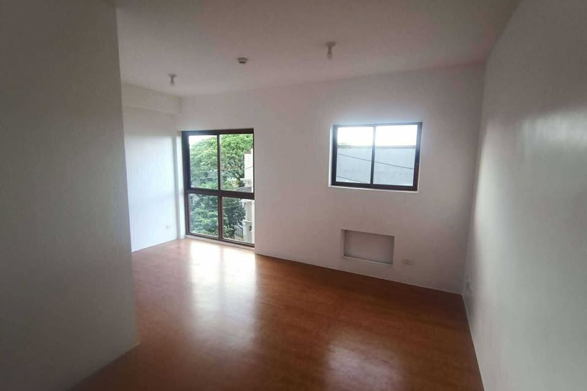 Condo for Sale in Central, Quezon City, Metro Manila