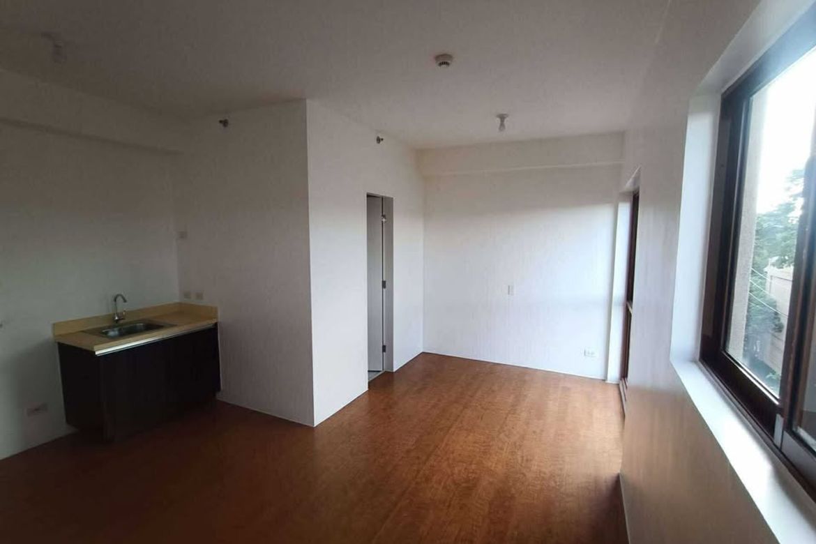 Condo for Sale in Central, Quezon City, Metro Manila – photo 2