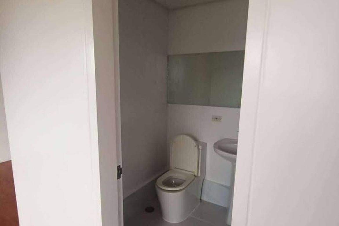 Condo for Sale in Central, Quezon City, Metro Manila – photo 6