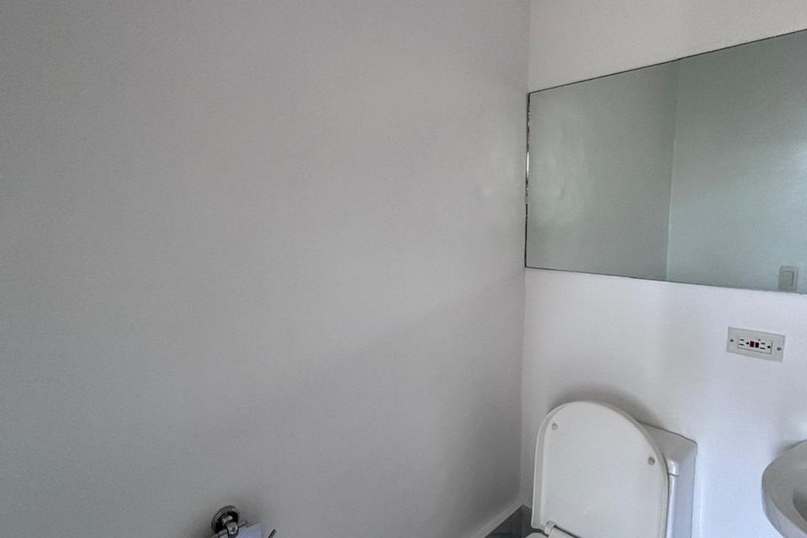 Condo for Sale in Central, Quezon City, Metro Manila – photo 7