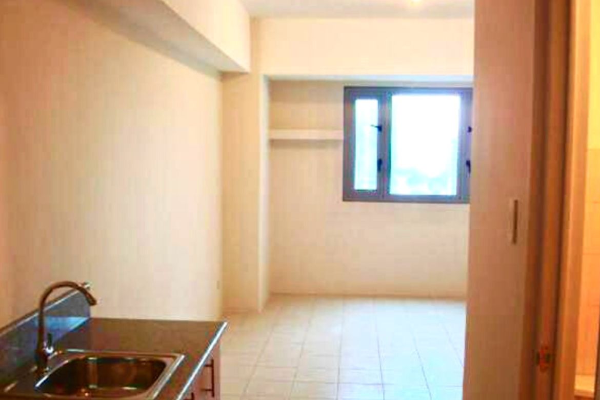 Condo for Sale in Centuria Medical Makati, Bel-Air, Makati City