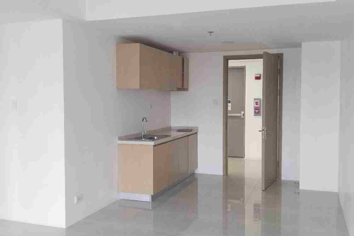 Condo for Sale in City Clou, Zapatera, Cebu City, Cebu