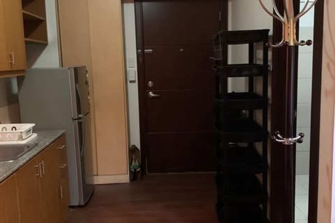 Condo for Sale in Culiat, Quezon City, Metro Manila – photo 2