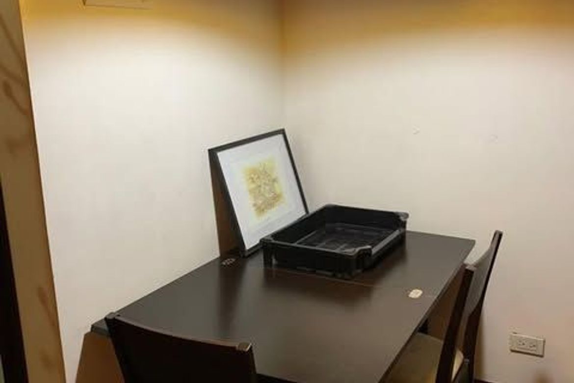 Condo for Sale in Culiat, Quezon City, Metro Manila – photo 4
