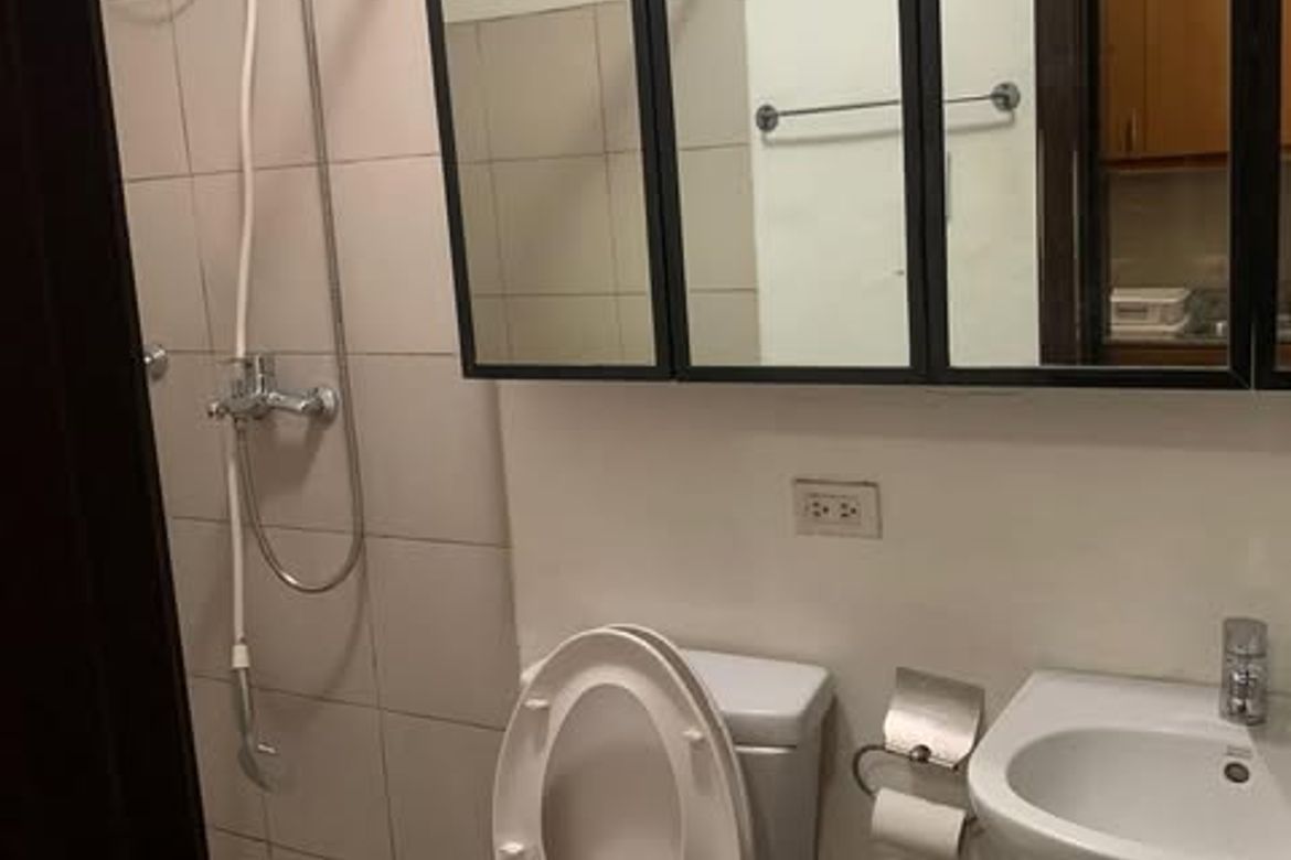 Condo for Sale in Culiat, Quezon City, Metro Manila – photo 5